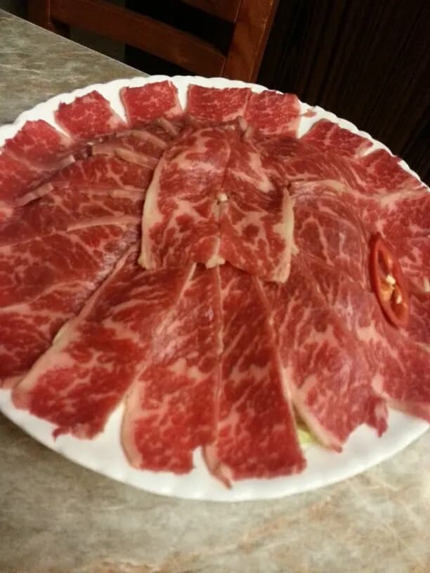 雞煲皇 photo 7