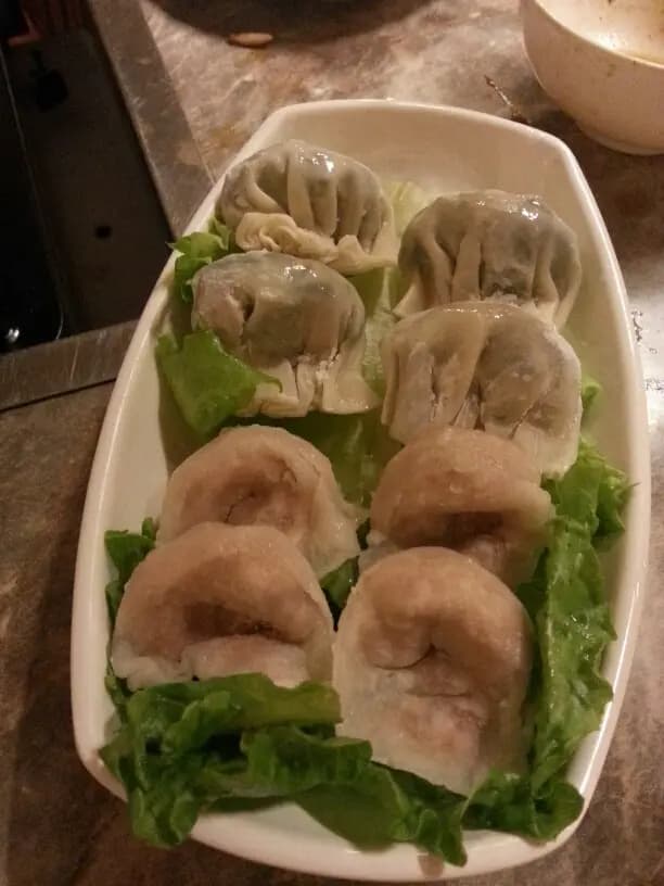 雞煲皇 photo 5