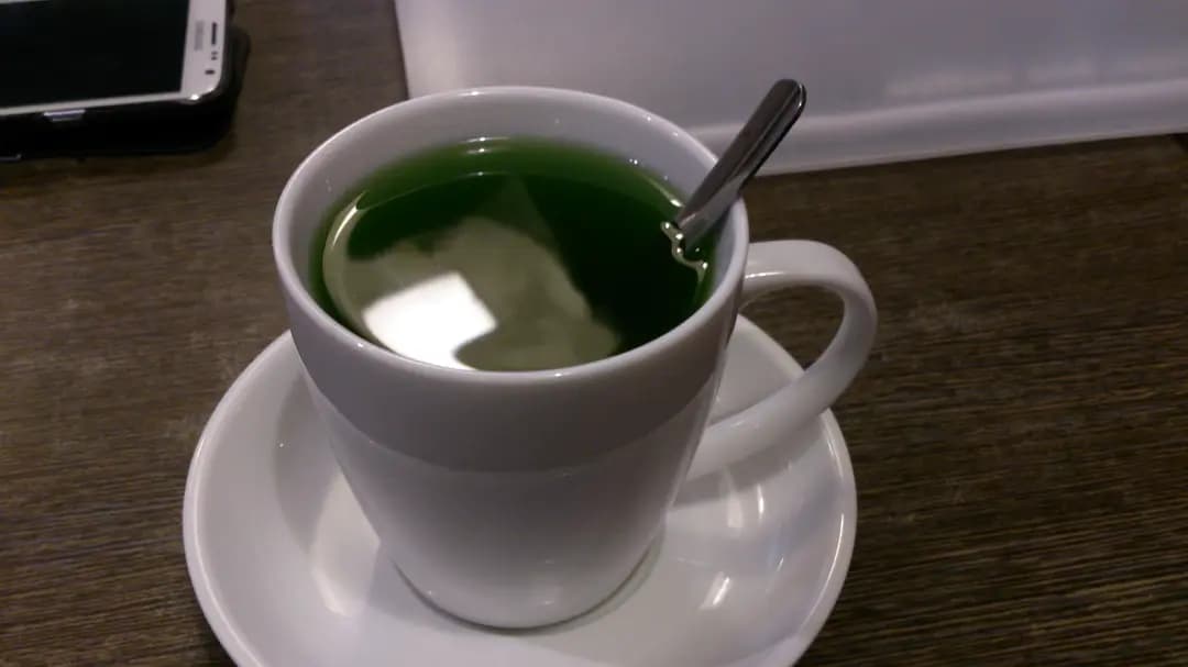 大洋洲 photo 8
