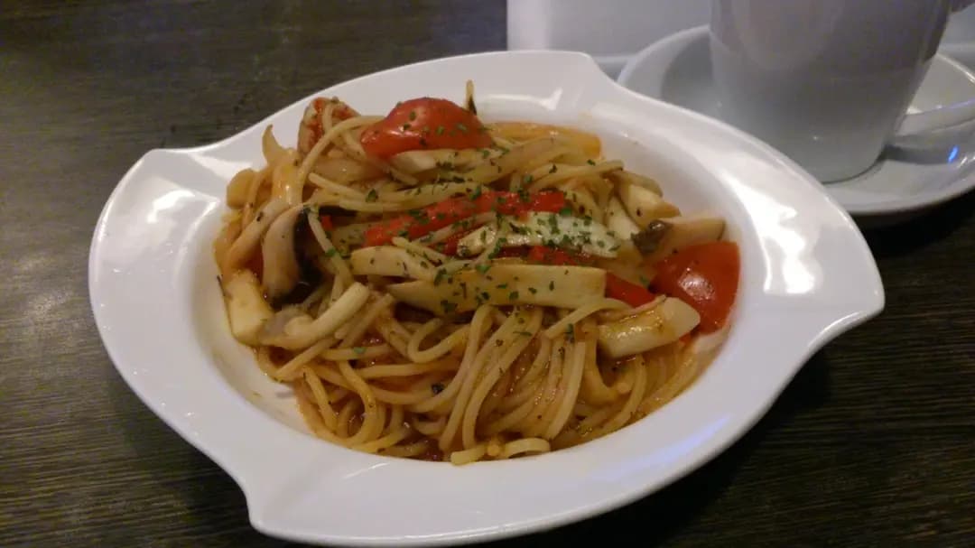 大洋洲 photo 3