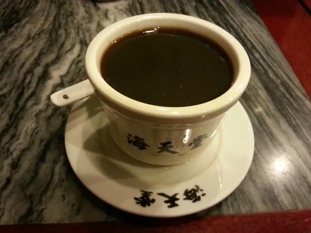 海天堂 photo 4