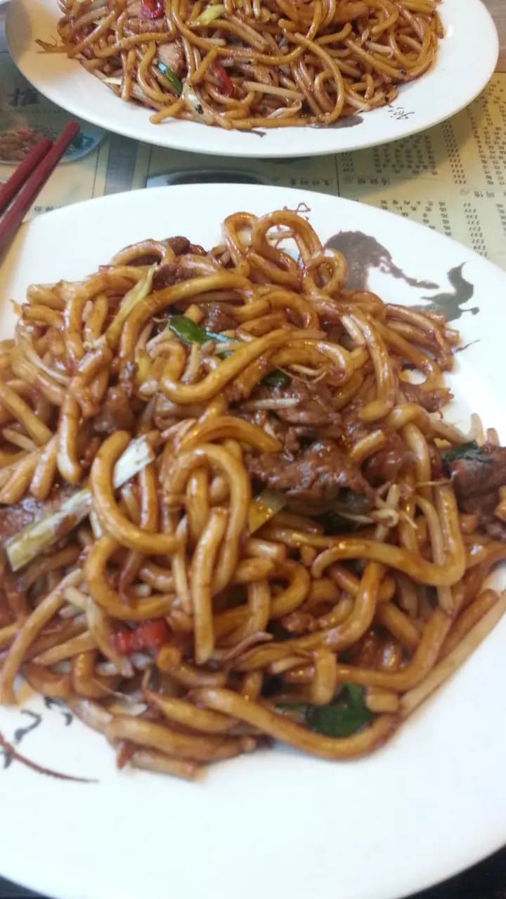 財記茶餐廳 photo 2