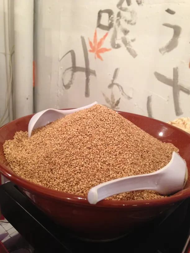 廣島沾麵本舖爆彈屋 photo 2