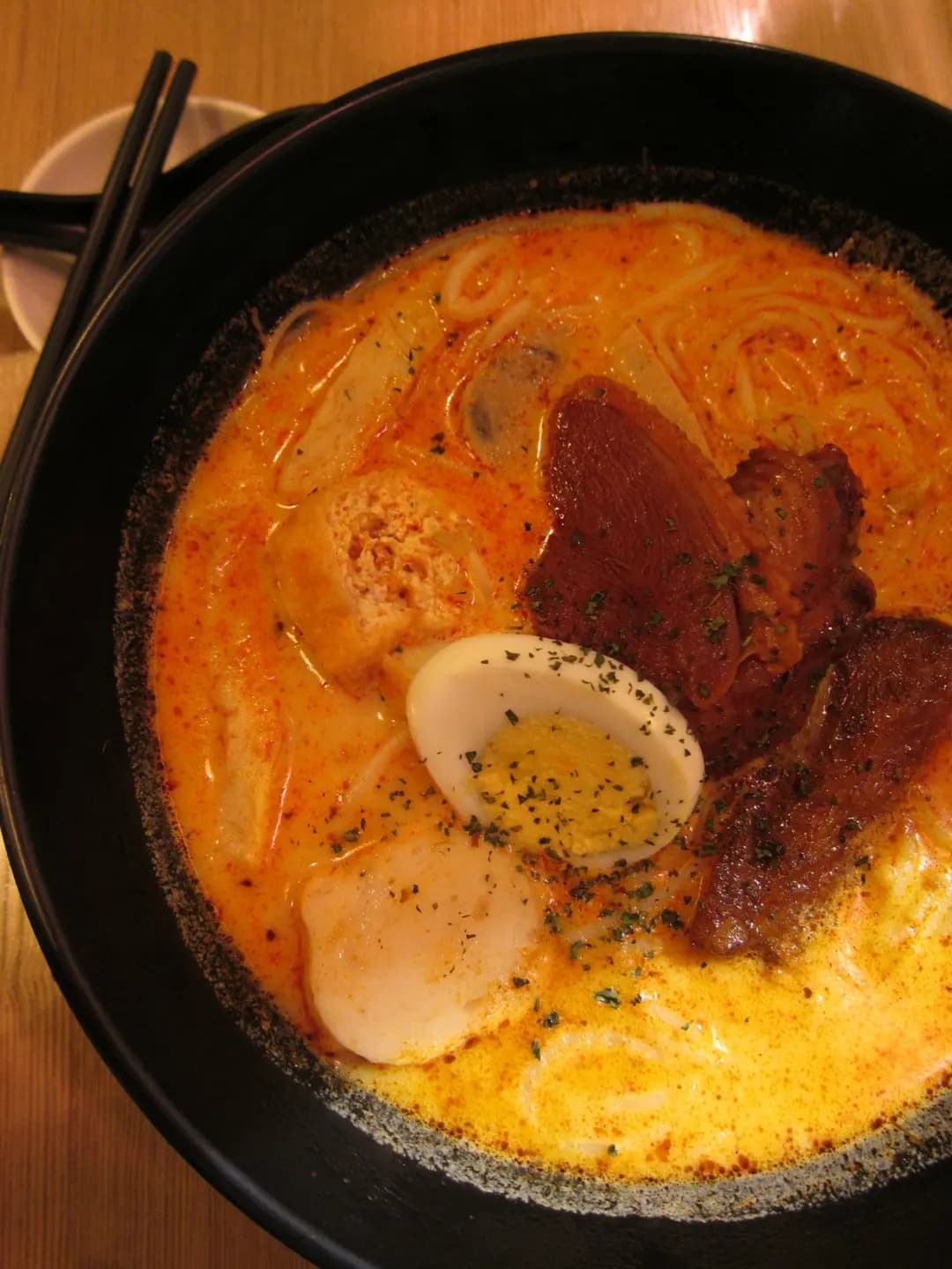 家嫂星洲美食 photo 7