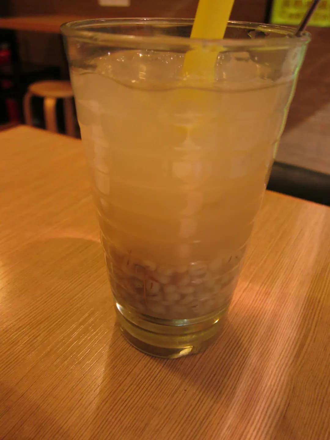 家嫂星洲美食 photo 3