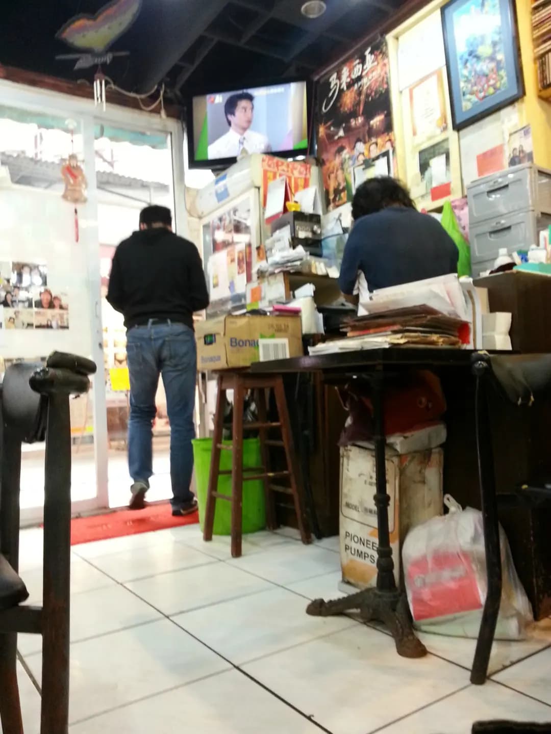 檳城小屋 photo 7