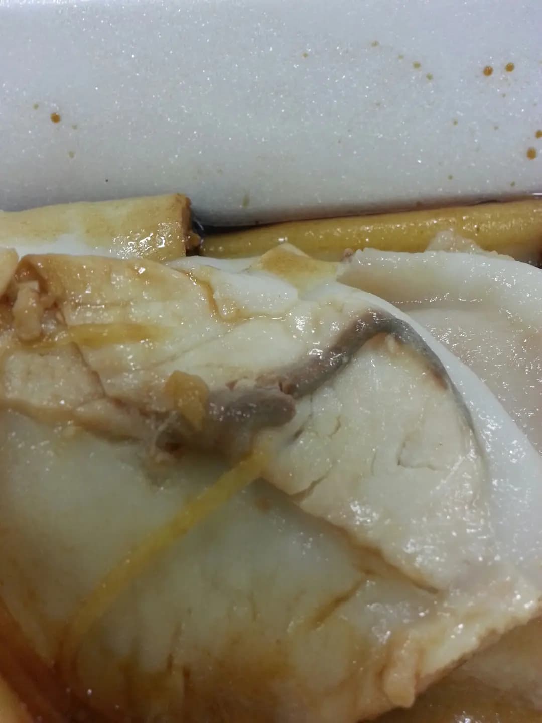 生記粥店 photo 3
