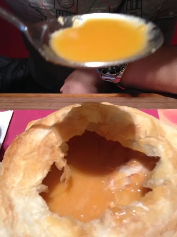 意粉屋 photo 2