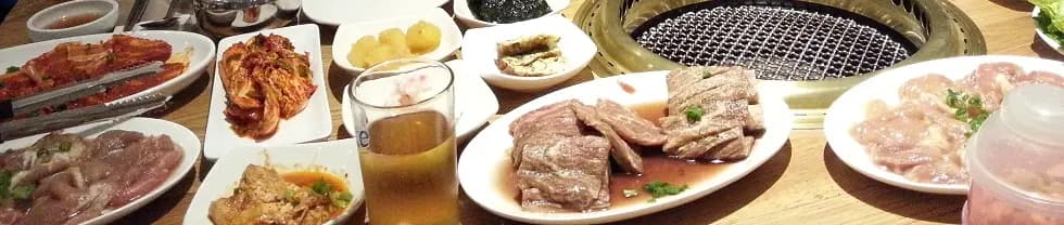 韓嘉嵐韓國料理 photo 1