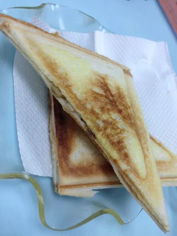 葫蘆館 photo 2