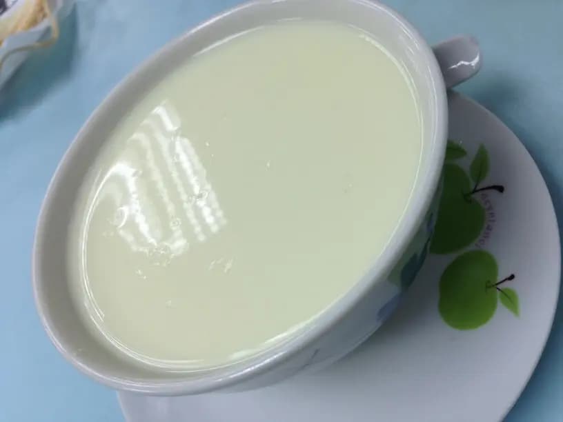 葫蘆館 photo 5