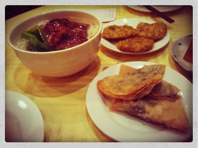 新明苑宴會廳 photo 3