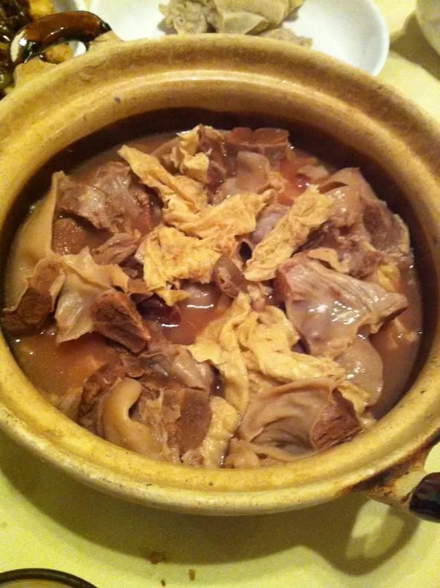 紅廚 photo 3