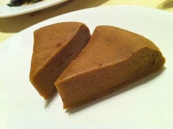紅廚 photo 2
