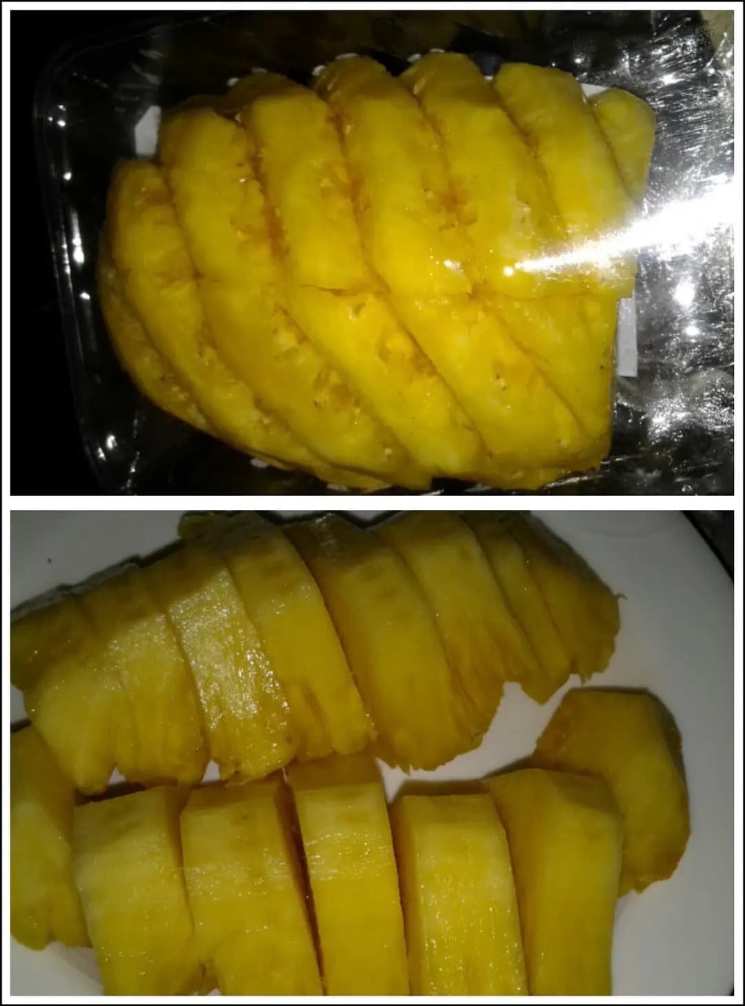 源興水菓專賣店 photo 3