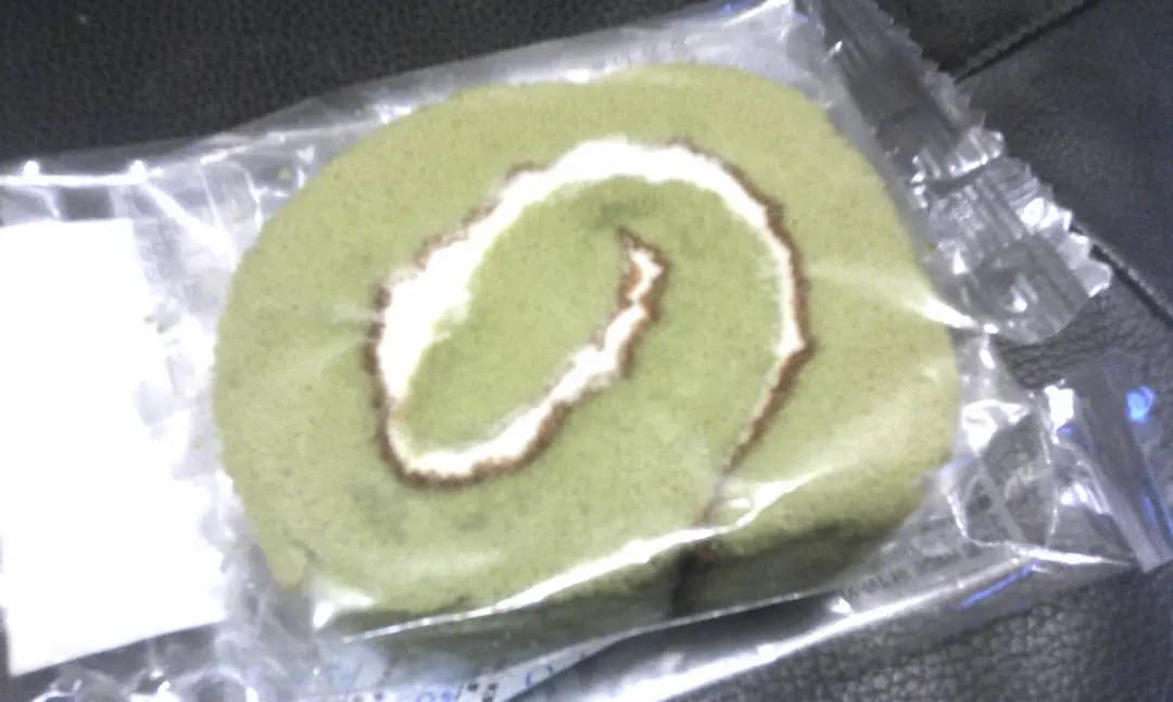 無印良品 (太古城中心) photo 4