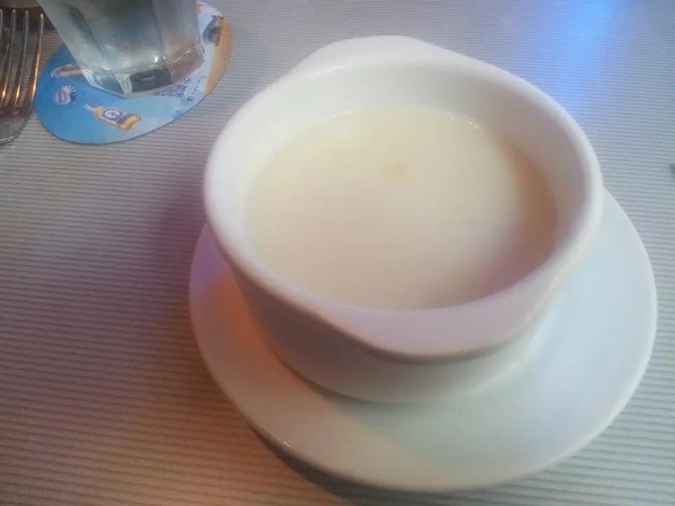 新手臂吧 photo 4