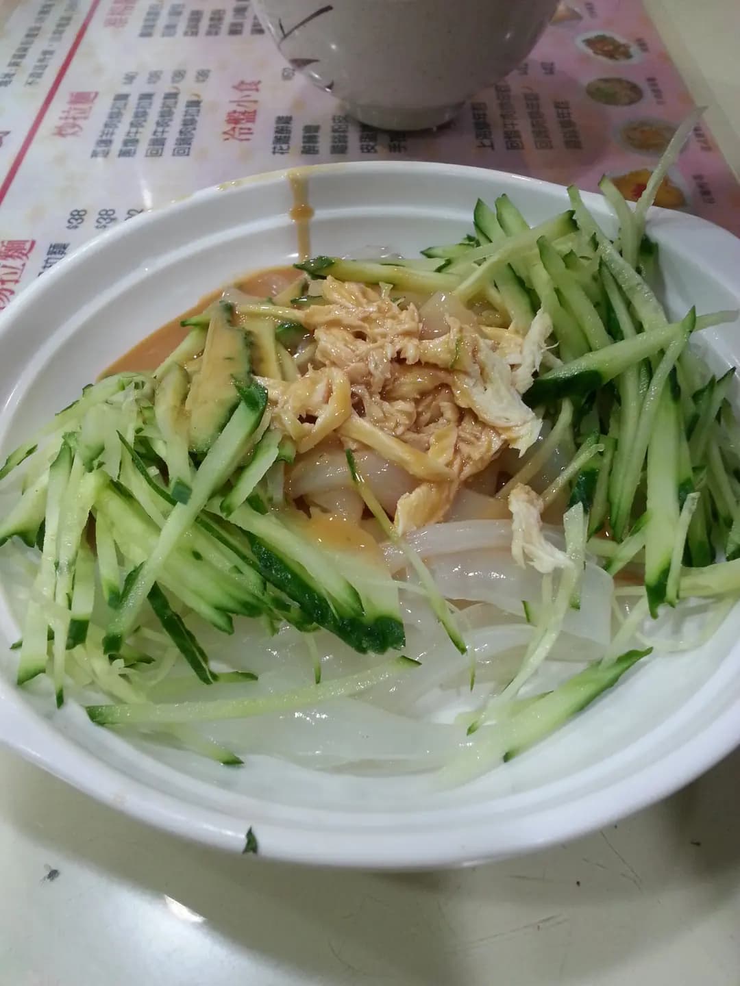 手拉麵小廚 photo 7