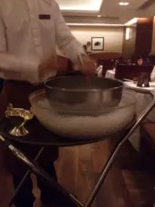 Lawry's The Prime Rib photo 4