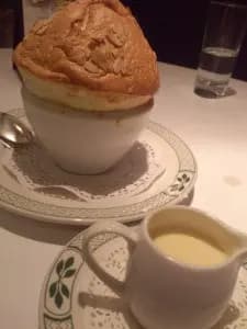Lawry's The Prime Rib photo 5