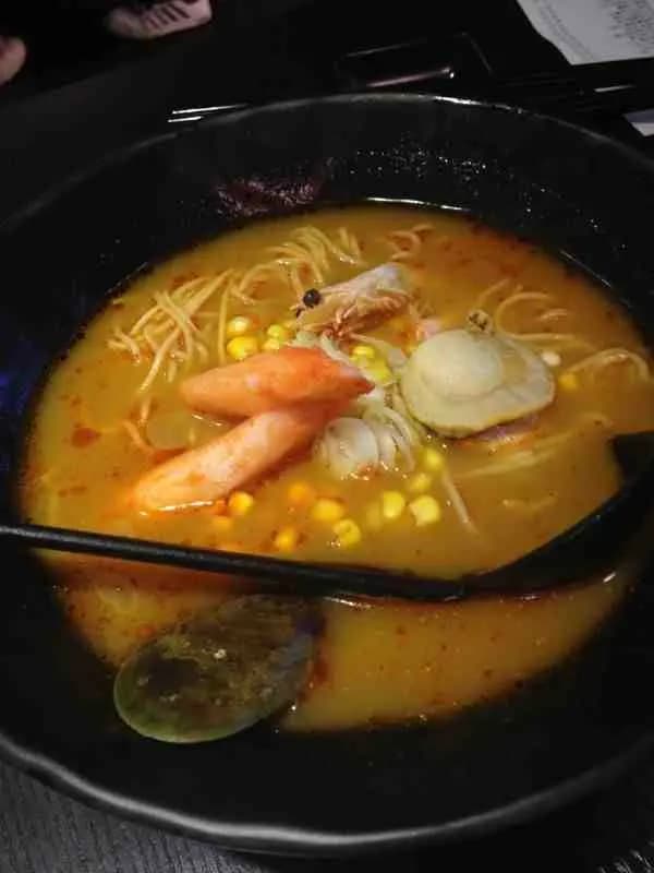 松板日本料理 photo 7