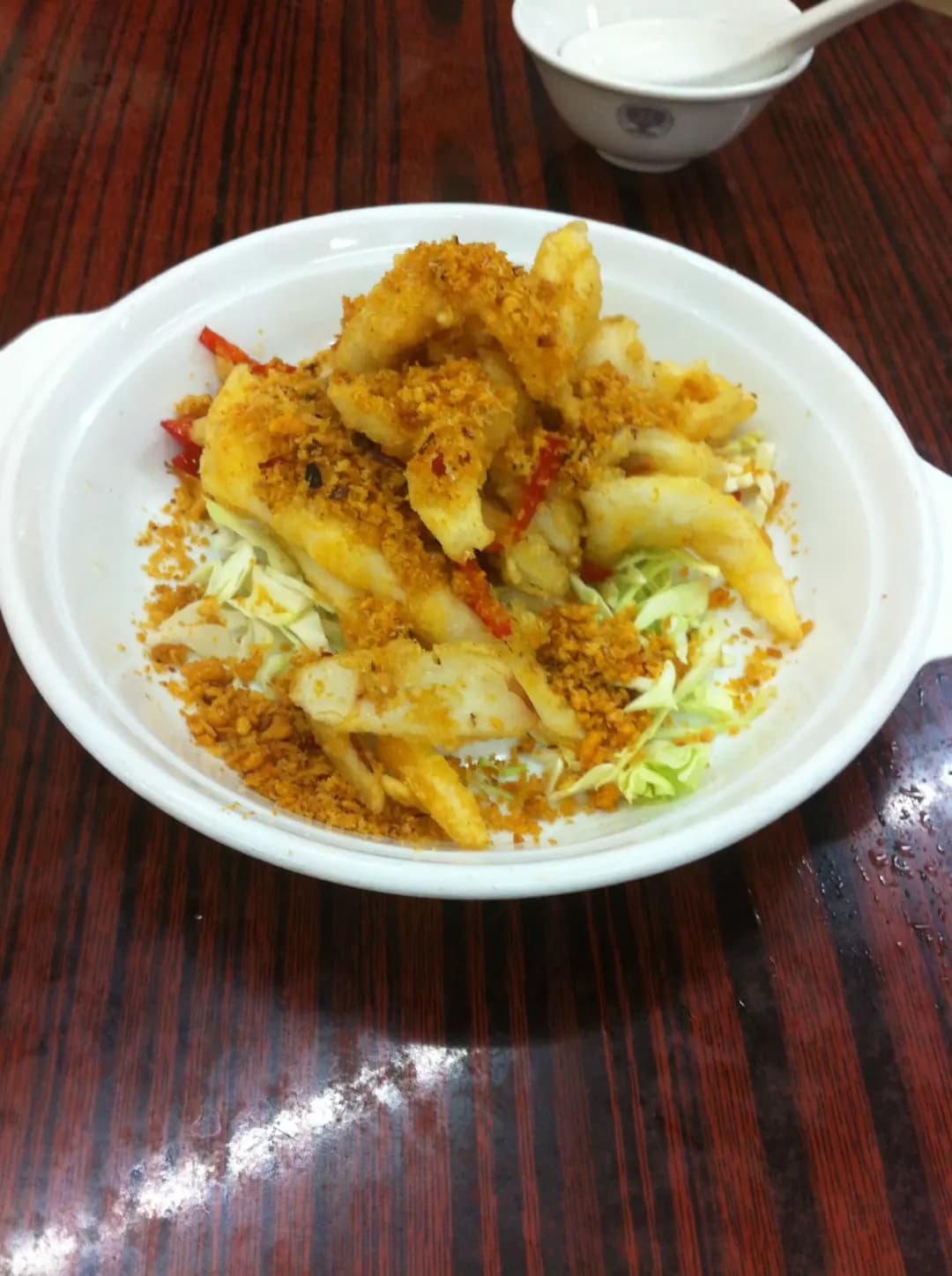 牛記茶室 photo 3