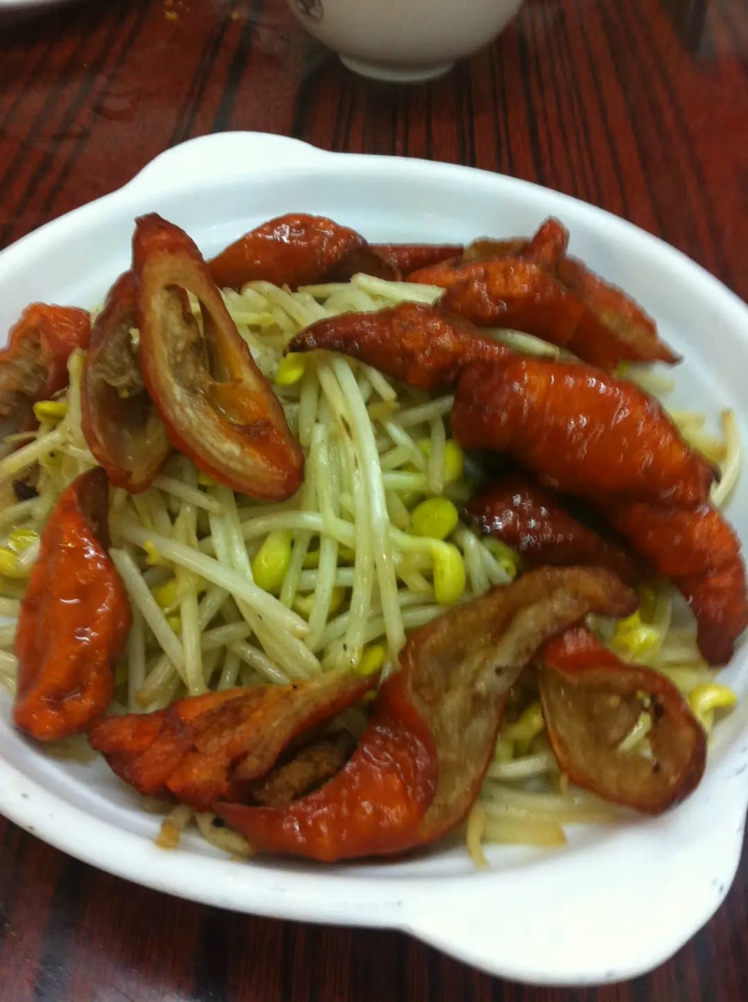 牛記茶室 photo 4