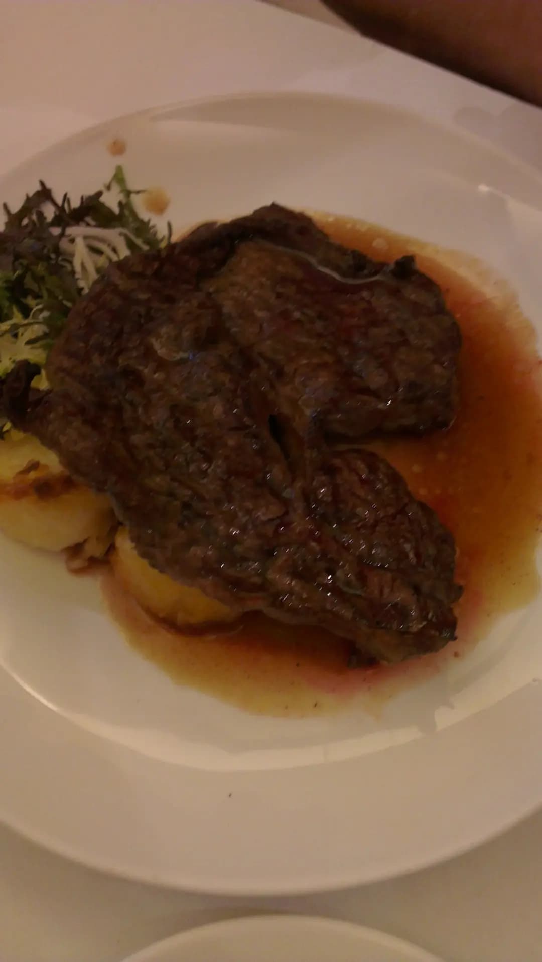 Bistronomique photo 2