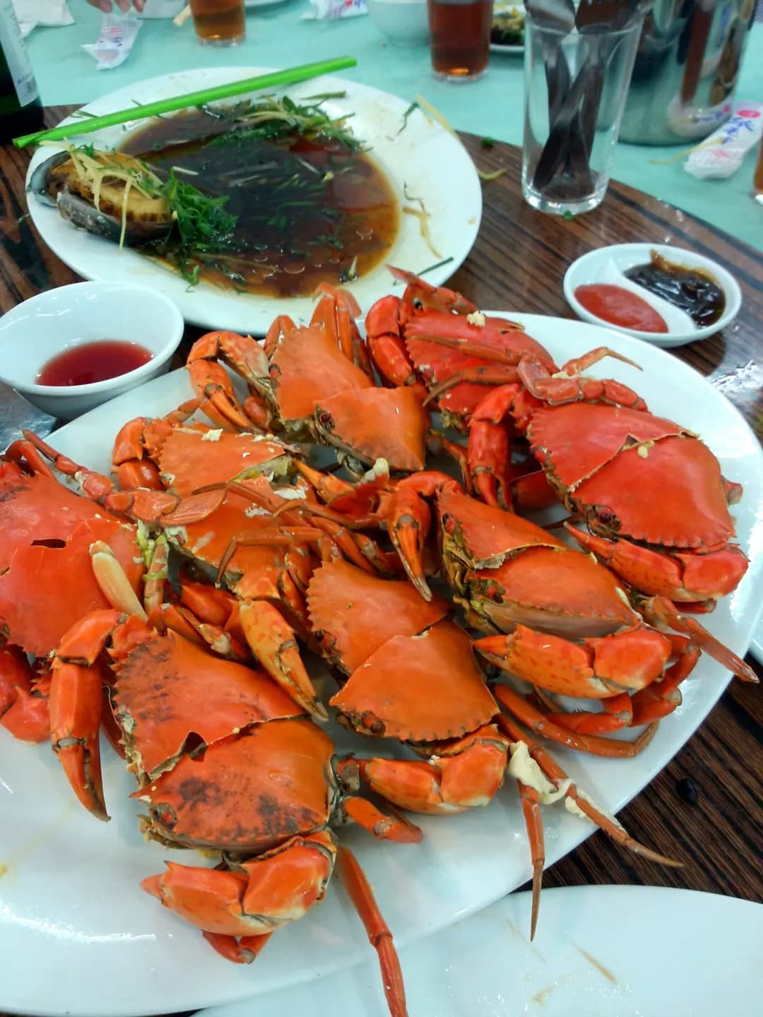 許照記海鮮 photo 8