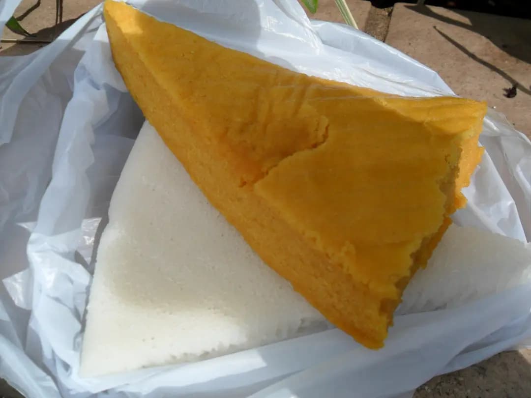 鑽坪小食店 photo 1