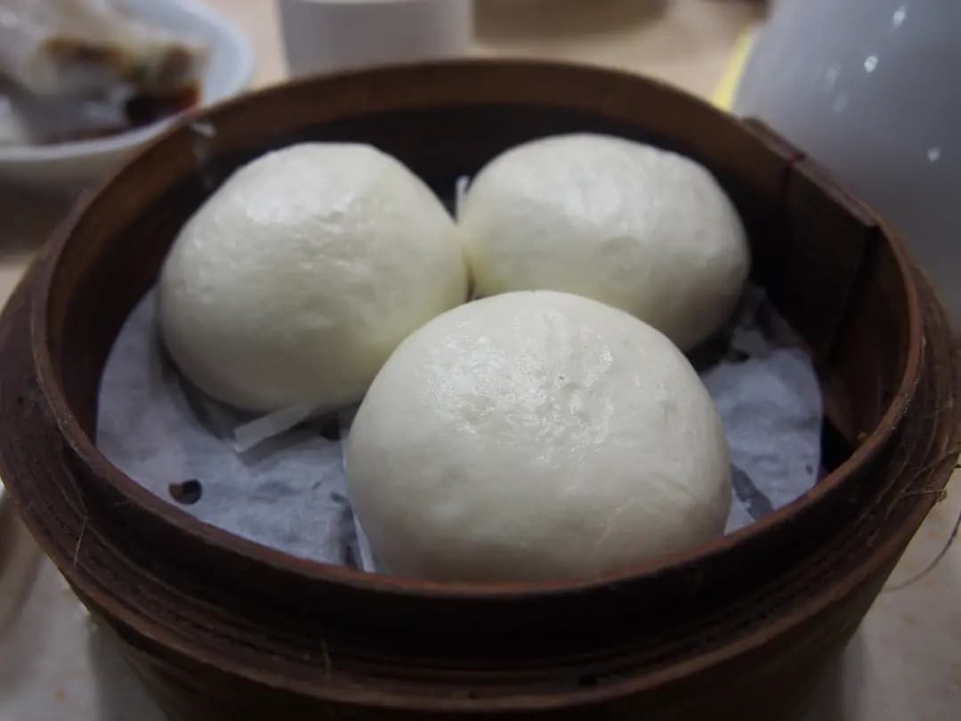點心居 photo 6