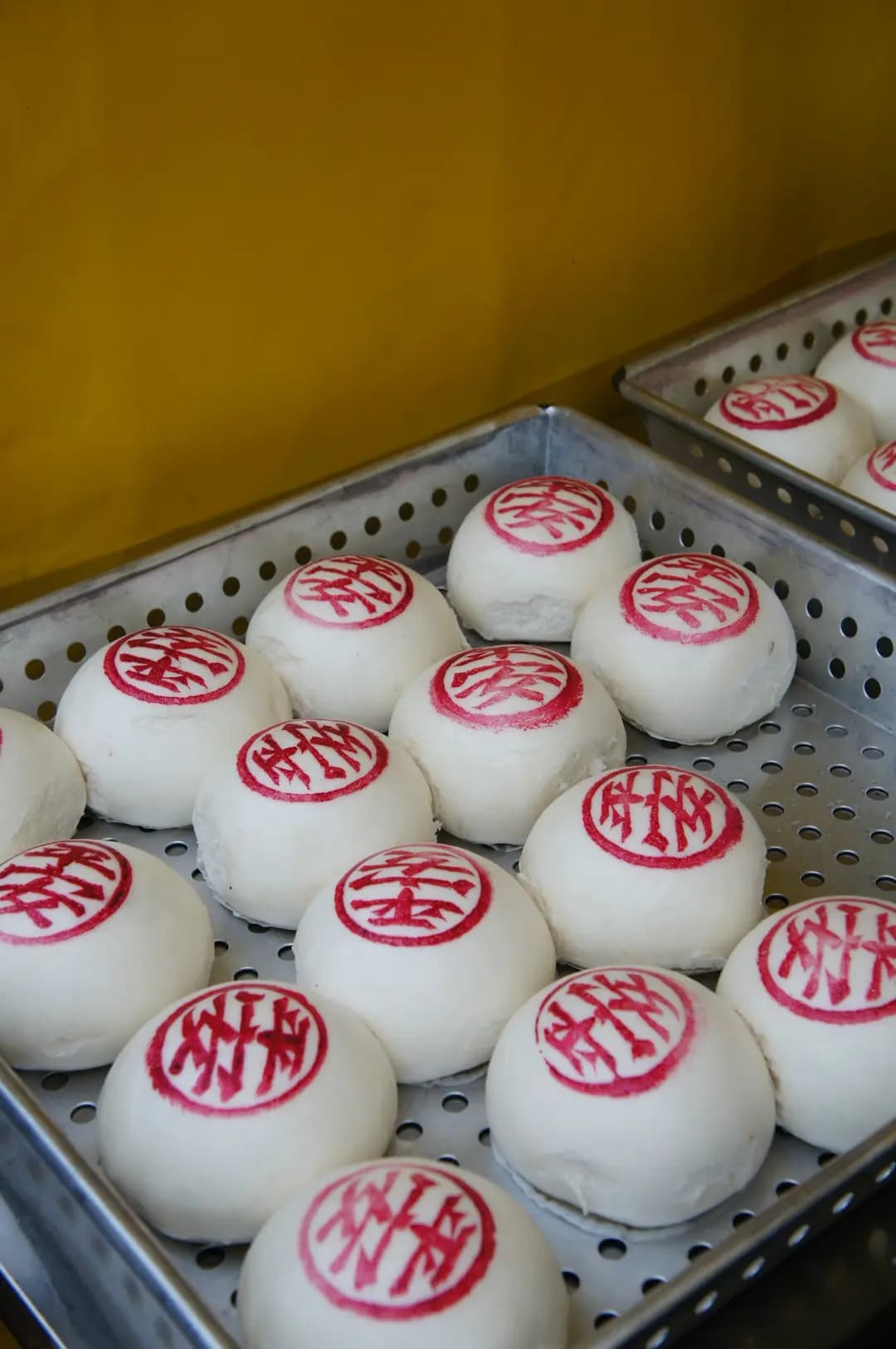 永佳餅店 photo 7