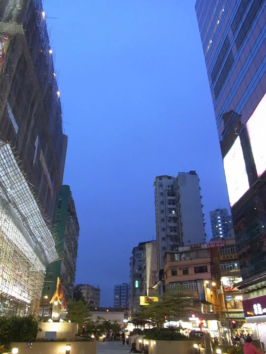 爭鮮外帶壽司 (美孚新邨) photo 3