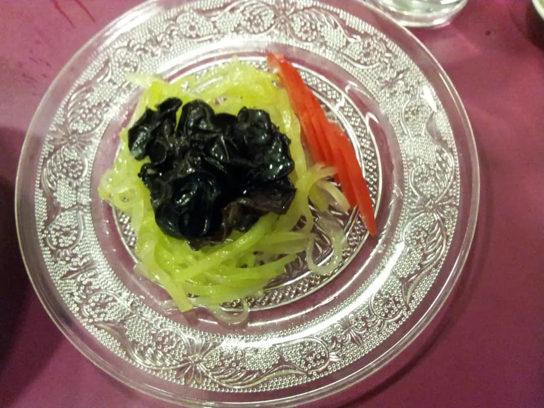 喜雅私房菜 photo 3