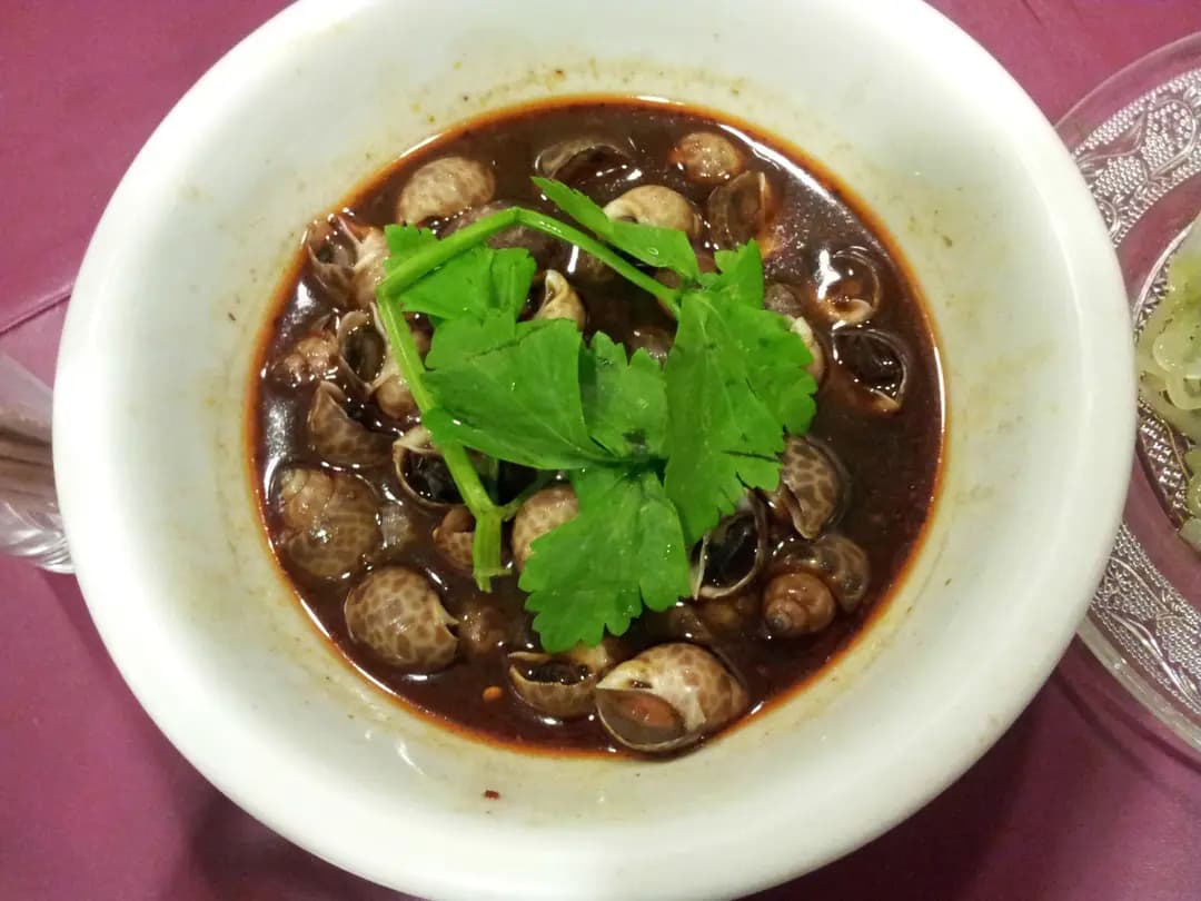 喜雅私房菜 photo 6