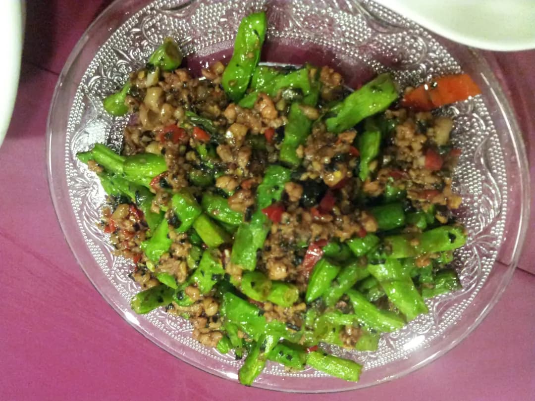 喜雅私房菜 photo 8