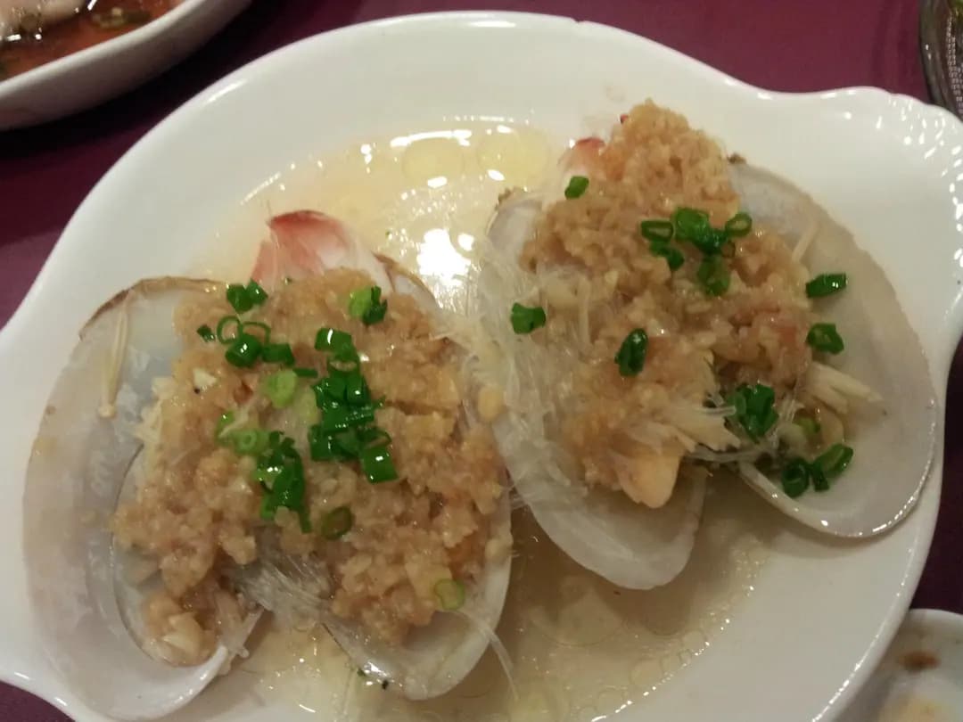 喜雅私房菜 photo 4