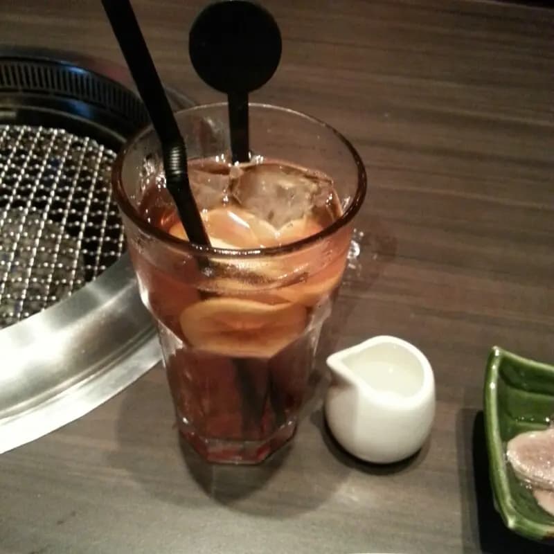 燒肉孫三郎 photo 2