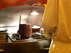 Lawry's The Prime Rib photo 2