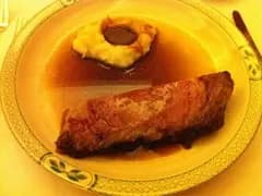 Lawry's The Prime Rib photo 3