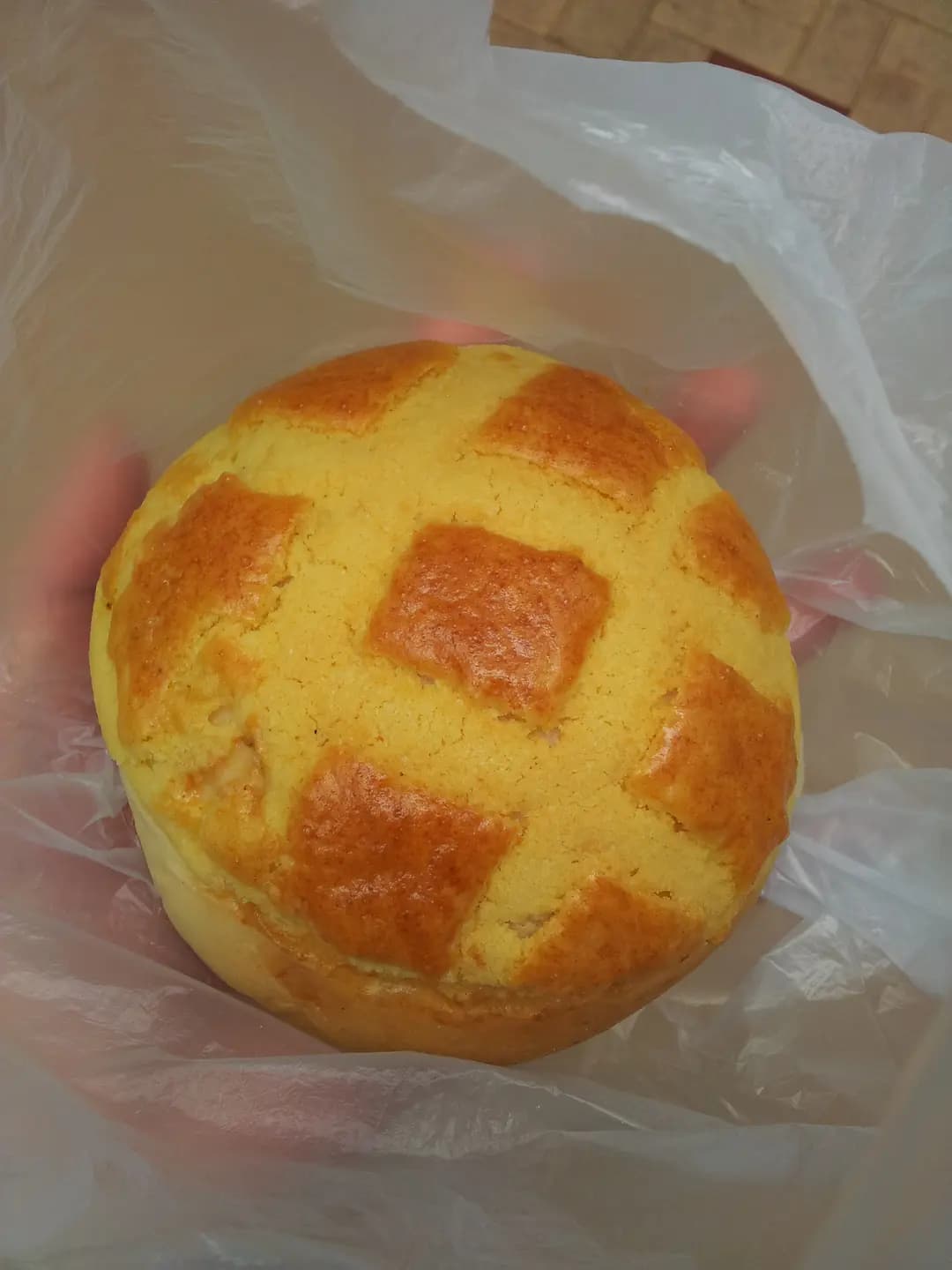 新翠灣餅店 photo 4