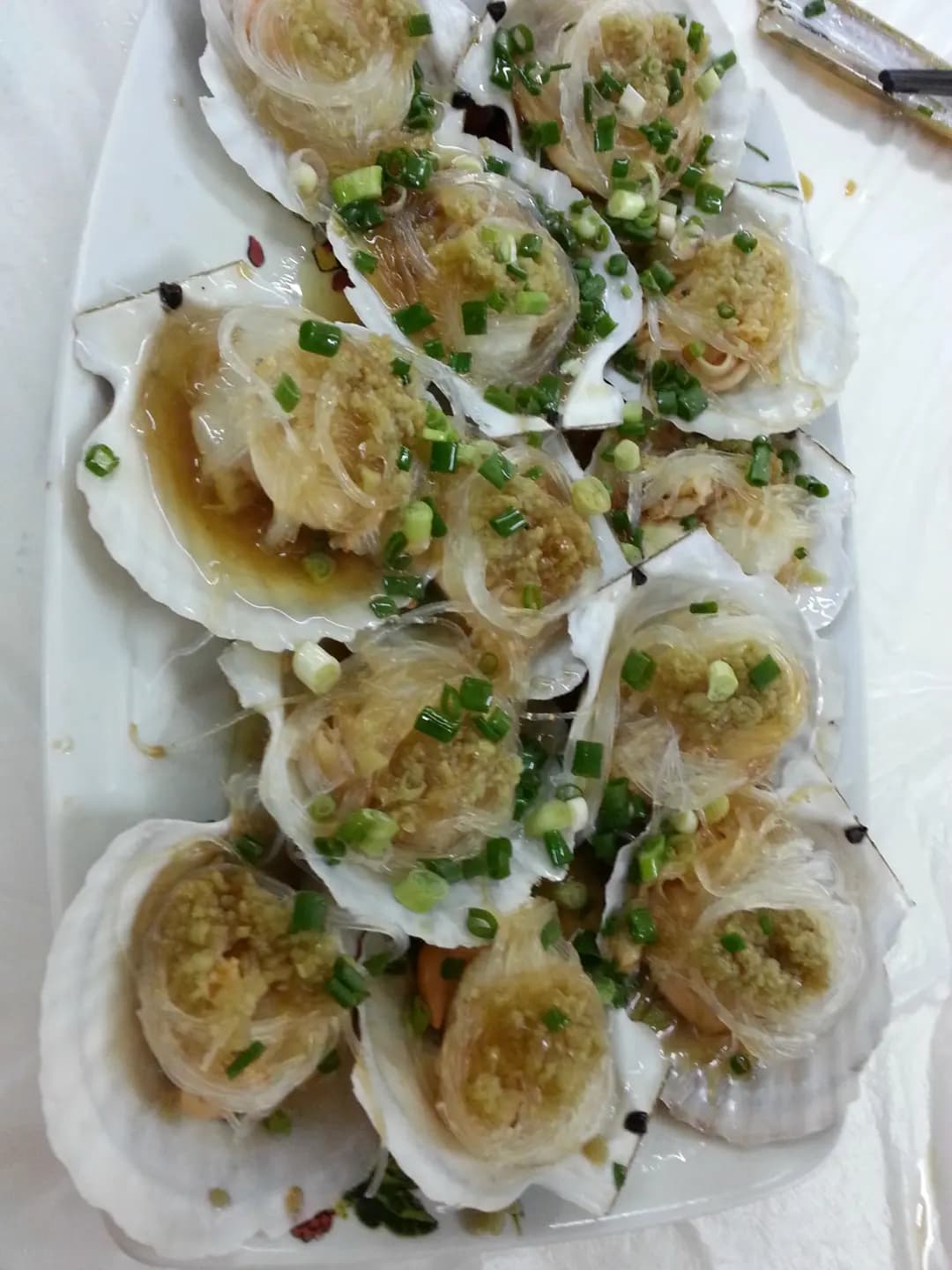 光明記 photo 8