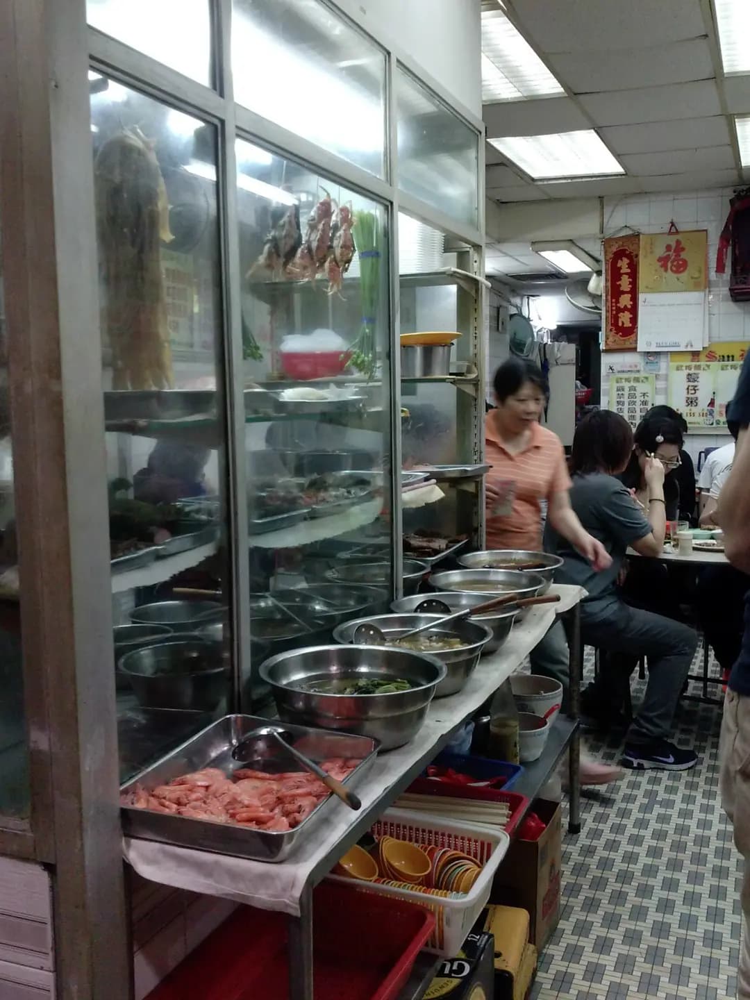 紅伶飯店 photo 4