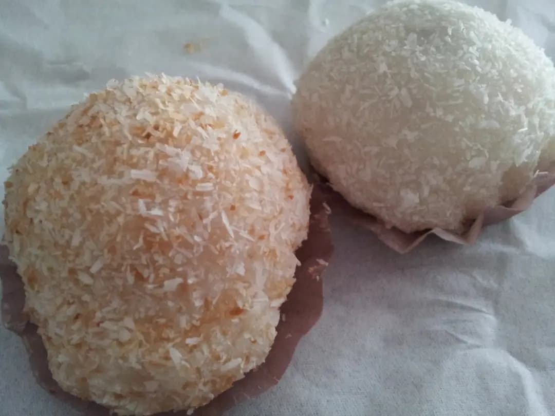 田中餅店 photo 1