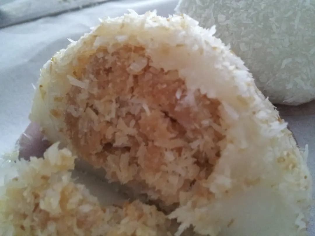 田中餅店 photo 5