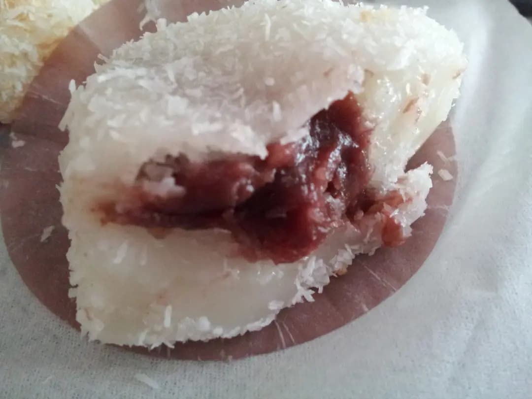 田中餅店 photo 6