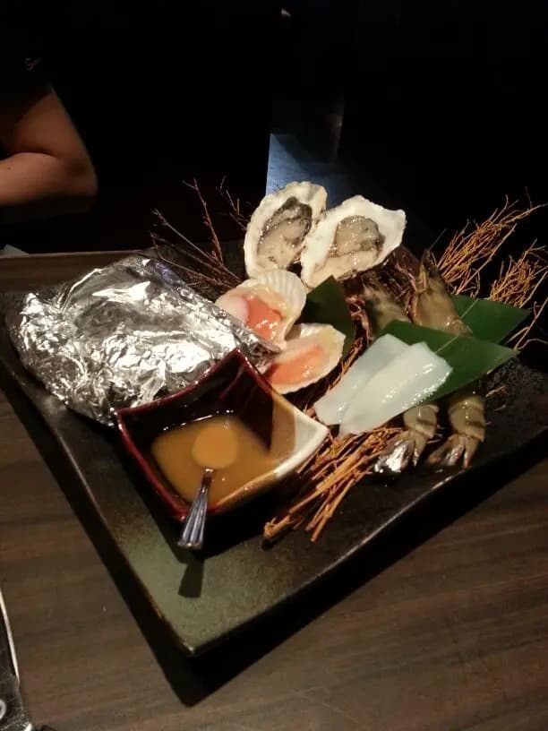 燒肉孫三郎 photo 1
