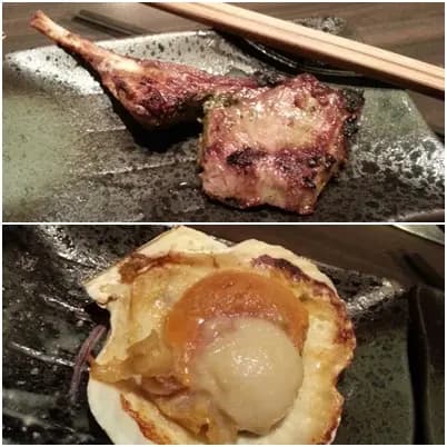 燒肉孫三郎 photo 8