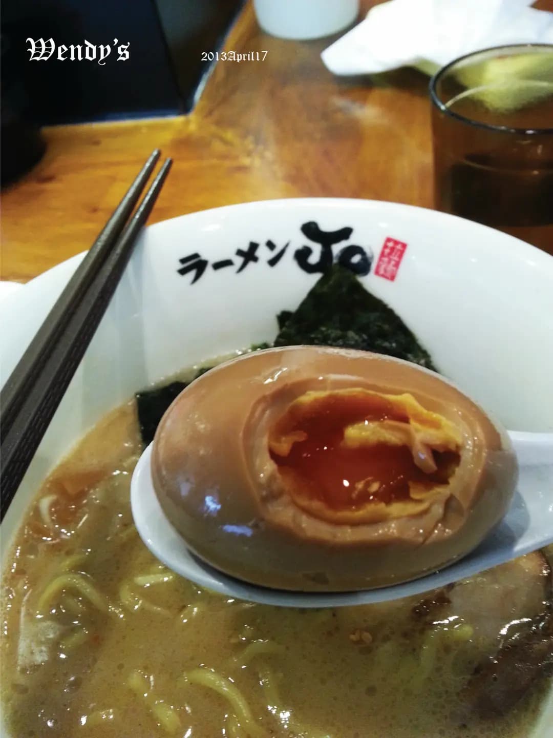 拉麵Jo photo 4