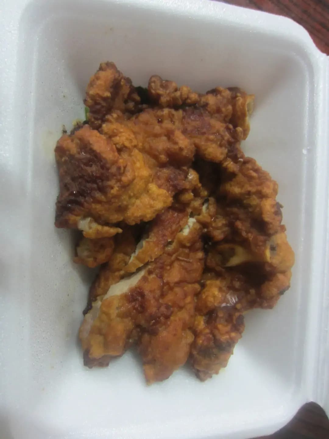 添記麵皇 photo 8